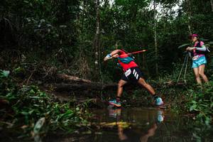 BIB: 
                            <button type="button" onclick="openModal(22475997)" class="btn btn-primary btn-sm float-right btn-popup" data-toggle="modal" data-target=".modal-high-quality">
                        <i class="fas fa-shopping-cart"></i> Add to Cart
                    </button>
                                            <button type="button" onclick="isThisMe(22475997, true)" class="btn btn-success btn-sm float-right btn-popup btn-isme hidden" data-toggle="tooltip" data-placement="bottom" title="นี่คือรูปของคุณใช่ไหม คลิกที่นี่เพื่อเอาเข้าอัลบั้ม">
                        <i class="fas fa-plus"></i> Add to album
                    </button>
                    <button type="button" onclick="isThisMe(22475997, false)" class="btn btn-warning btn-sm float-right btn-popup btn-isnotme hidden">
                        <i class="fas fa-ban"></i> Remove from album
                    </button>